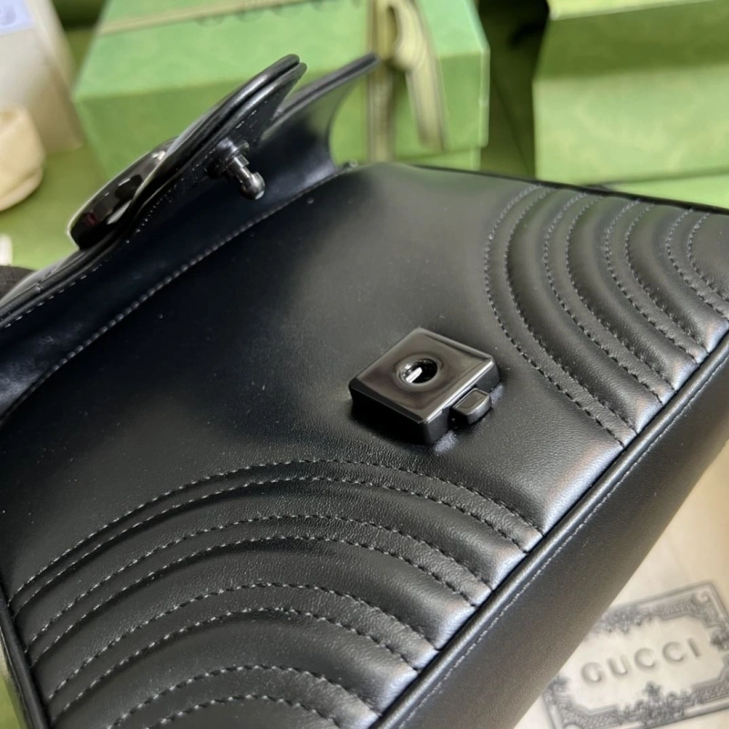 Gxccx Satchel Bags Timeless 47475