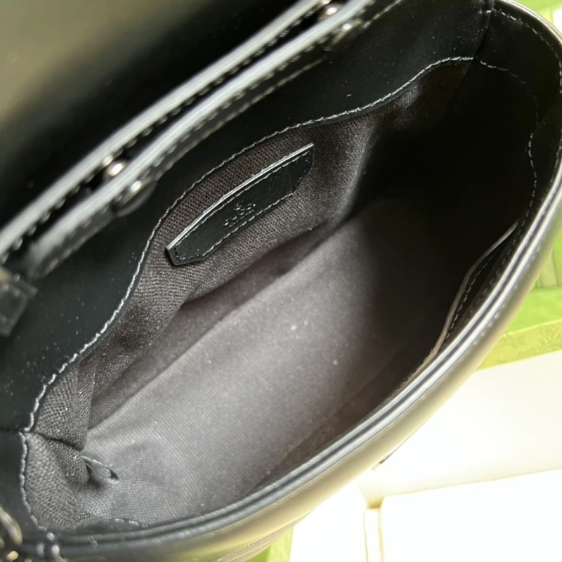 Gxccx Satchel Bags Timeless 47475