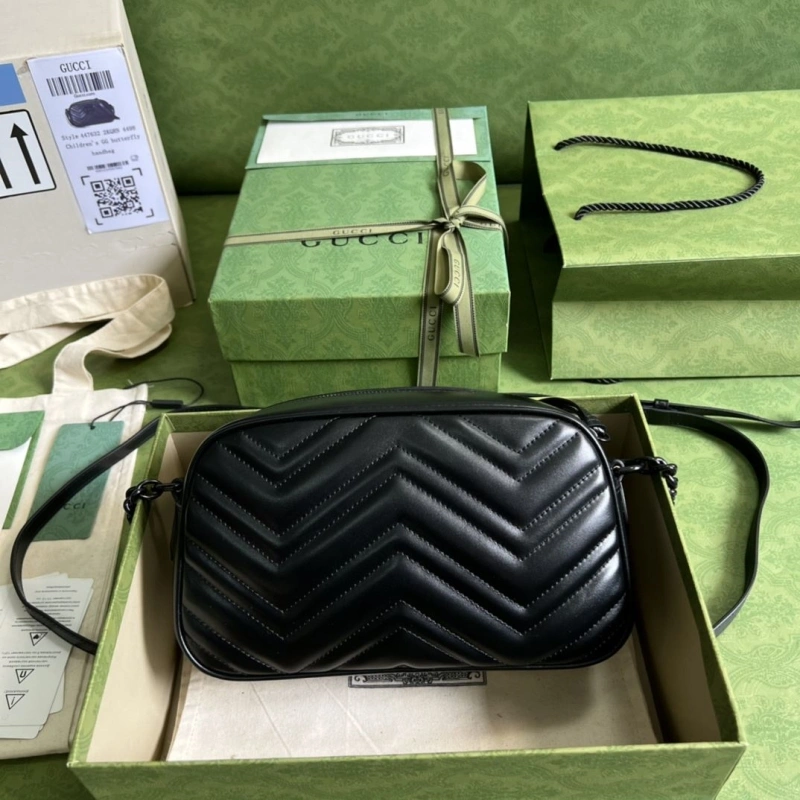Timeless Gxccx Satchel Bags 47494