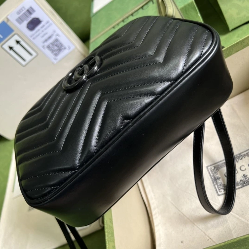 Timeless Gxccx Satchel Bags 47494
