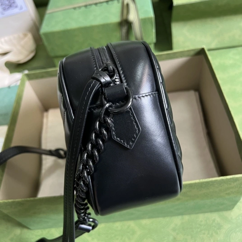Timeless Gxccx Satchel Bags 47494