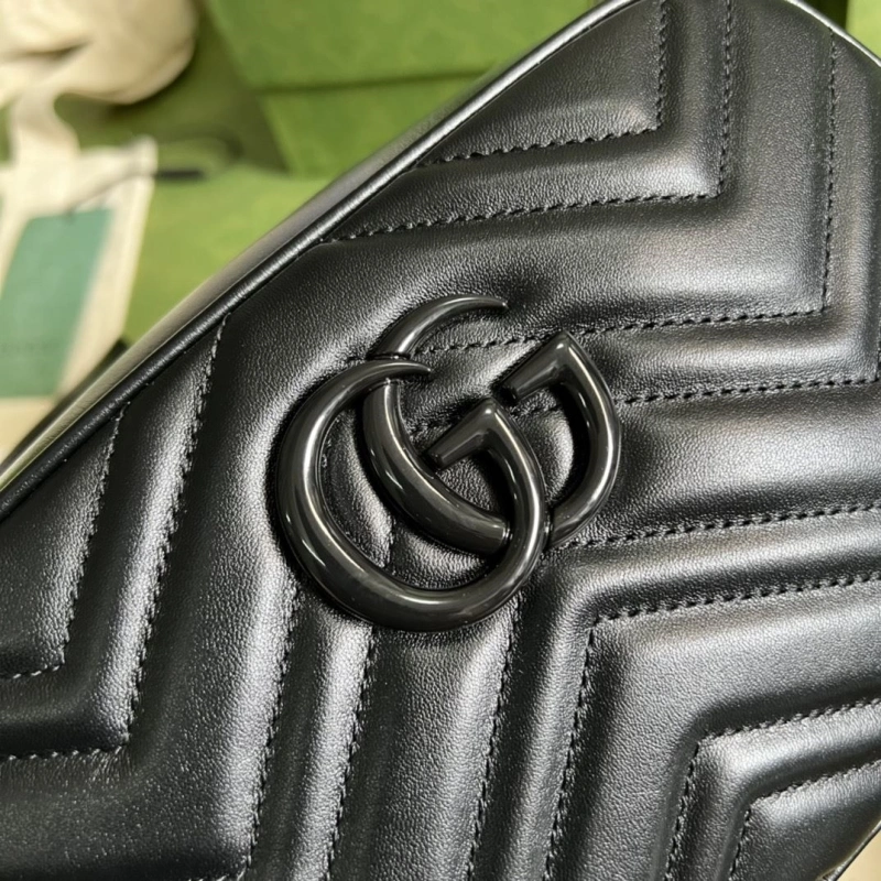 Timeless Gxccx Satchel Bags 47494