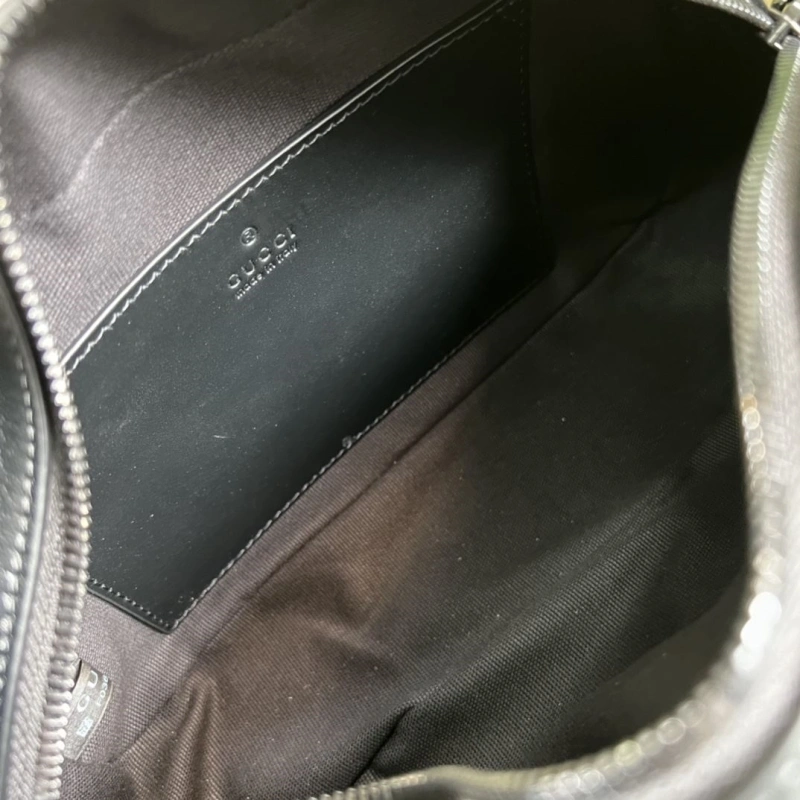 Timeless Gxccx Satchel Bags 47494