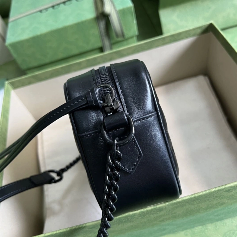 Gxccx Satchel Bags Sleek 47455