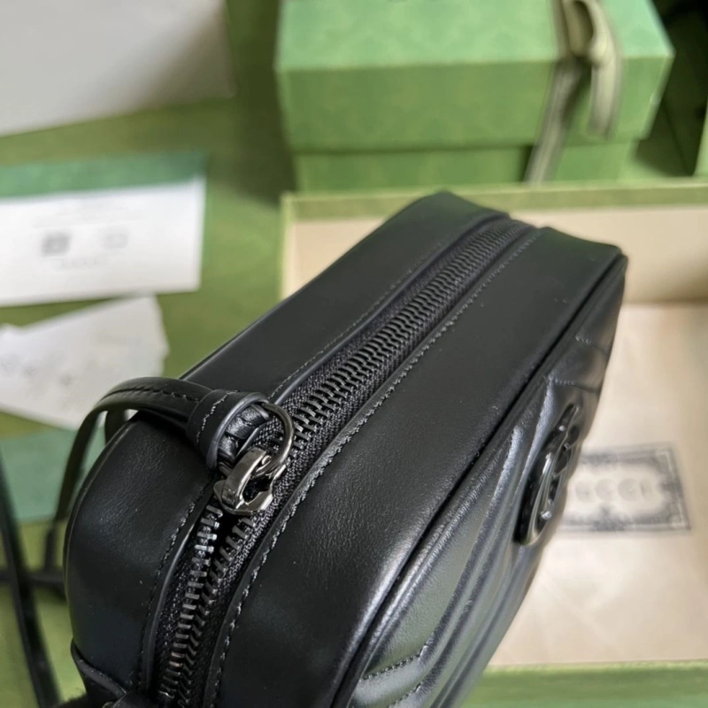 Gxccx Satchel Bags Sleek 47455