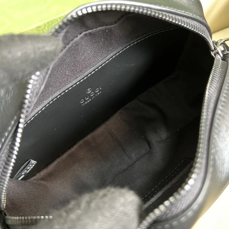Gxccx Satchel Bags Sleek 47455