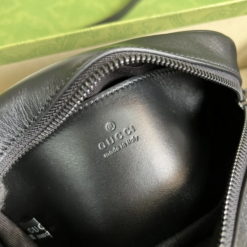 Gxccx Satchel Bags Sleek 47455