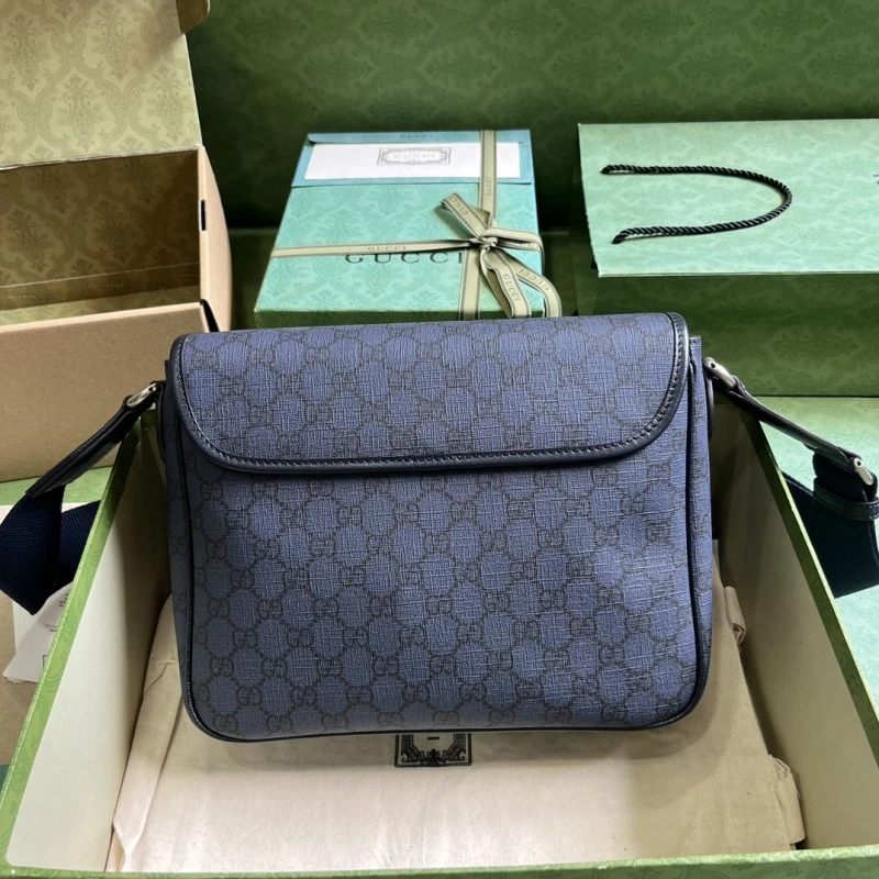 Gxccx Satchel Bags Modern 47452