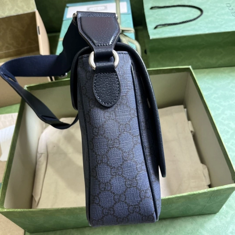 Gxccx Satchel Bags Modern 47452