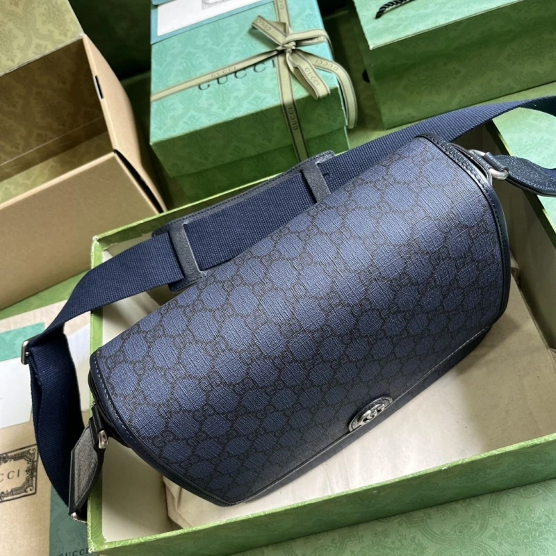 Gxccx Satchel Bags Modern 47452