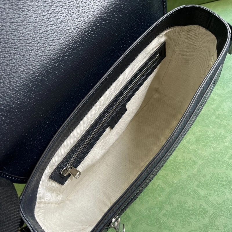 Gxccx Satchel Bags Modern 47452
