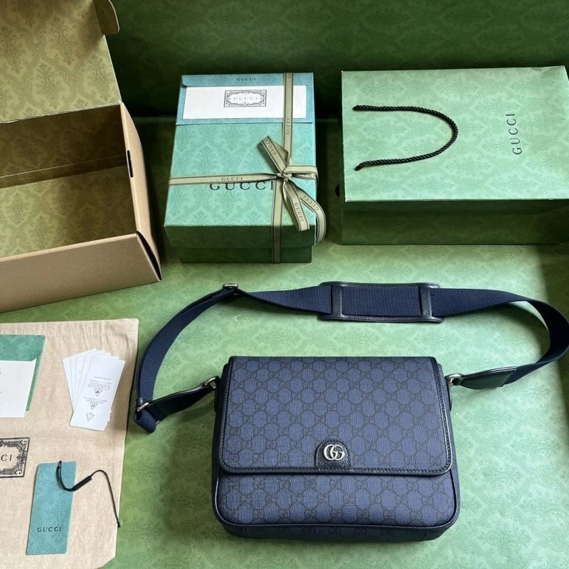 Gxccx Satchel Bags Modern 47452