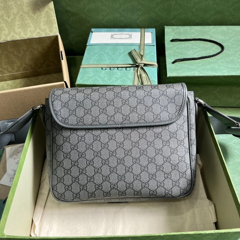 Gxccx Satchel Bags Stylish 47451