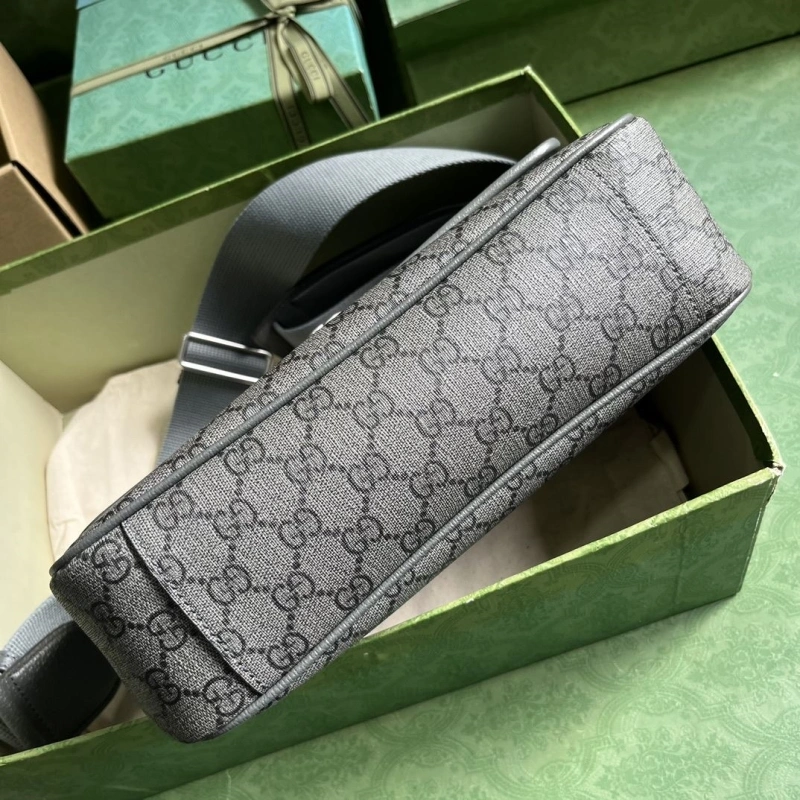 Gxccx Satchel Bags Stylish 47451
