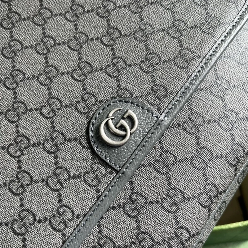 Gxccx Satchel Bags Stylish 47451
