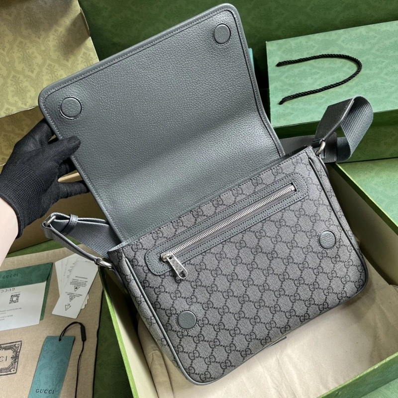 Gxccx Satchel Bags Stylish 47451