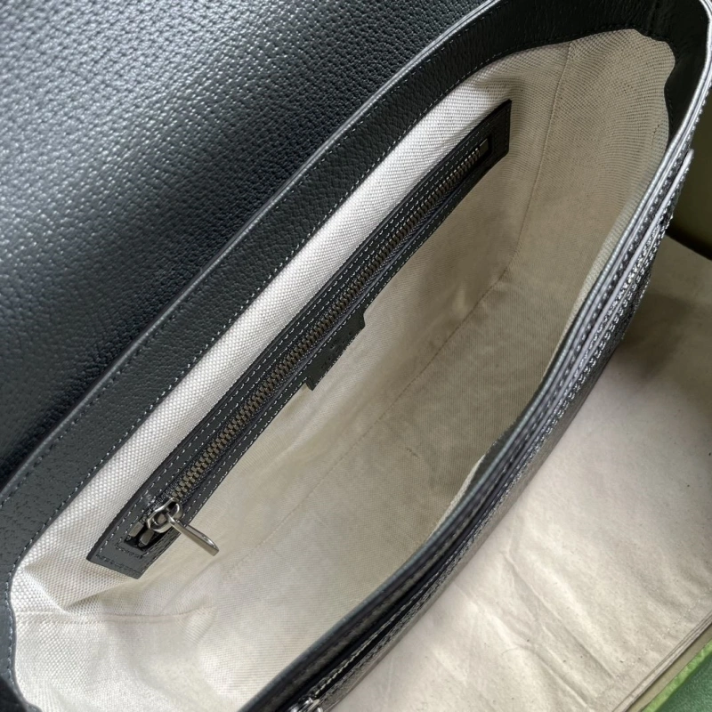Gxccx Satchel Bags Stylish 47451