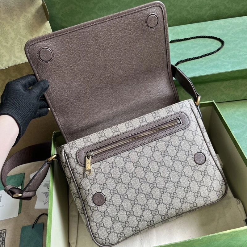 Bright Gxccx Satchel Bags 47492