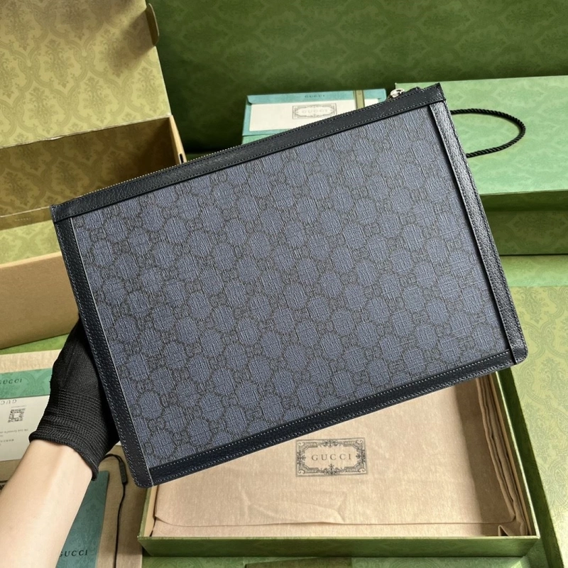 Gxccx Satchel Bags Bold 47457