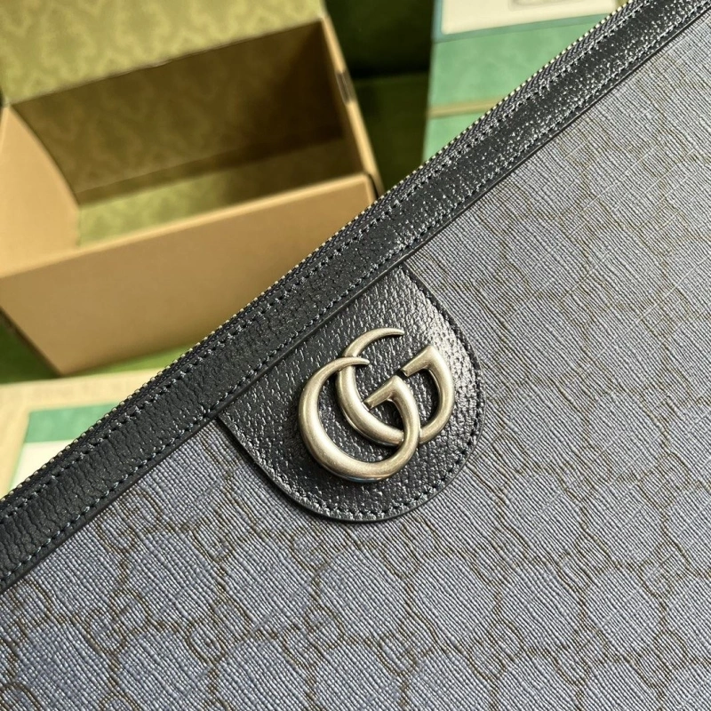 Gxccx Satchel Bags Bold 47457