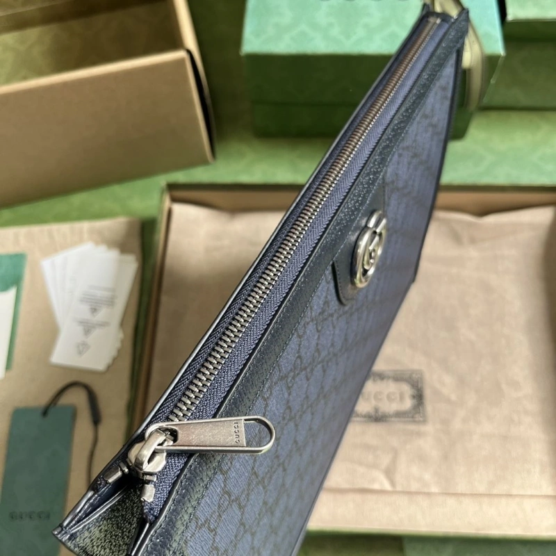 Gxccx Satchel Bags Bold 47457