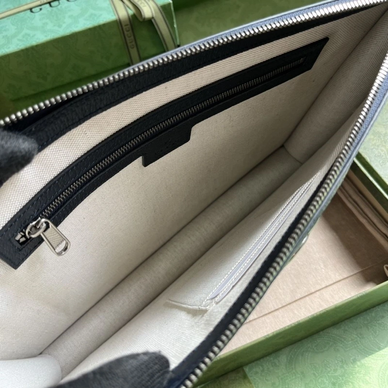 Gxccx Satchel Bags Bold 47457