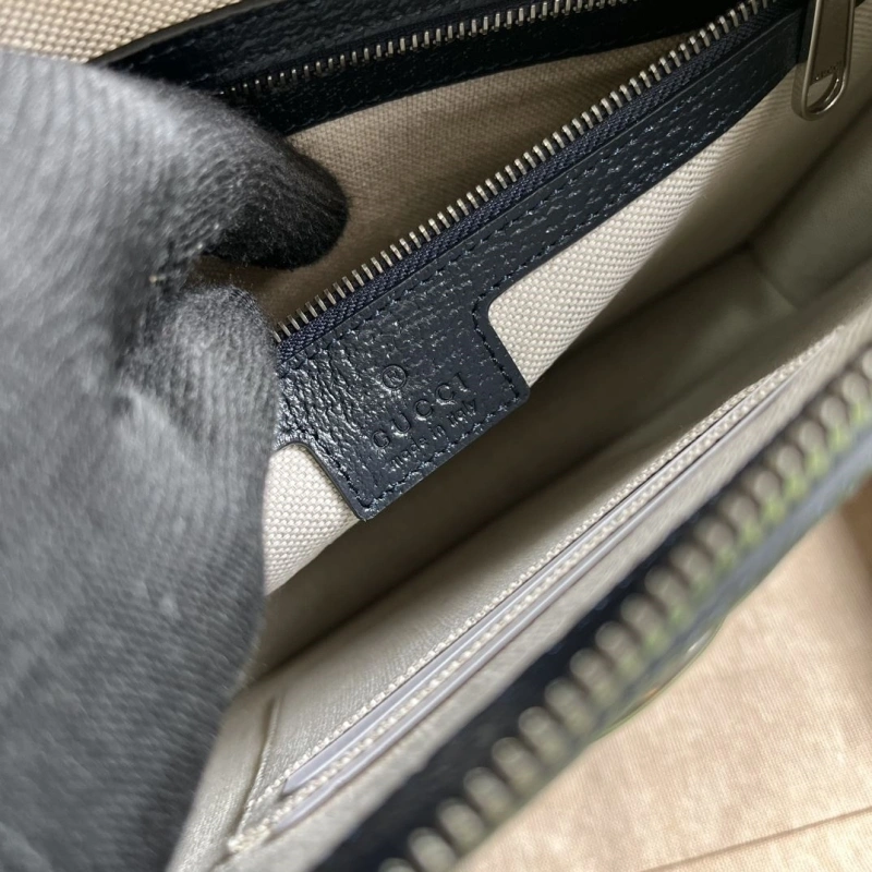 Gxccx Satchel Bags Bold 47457