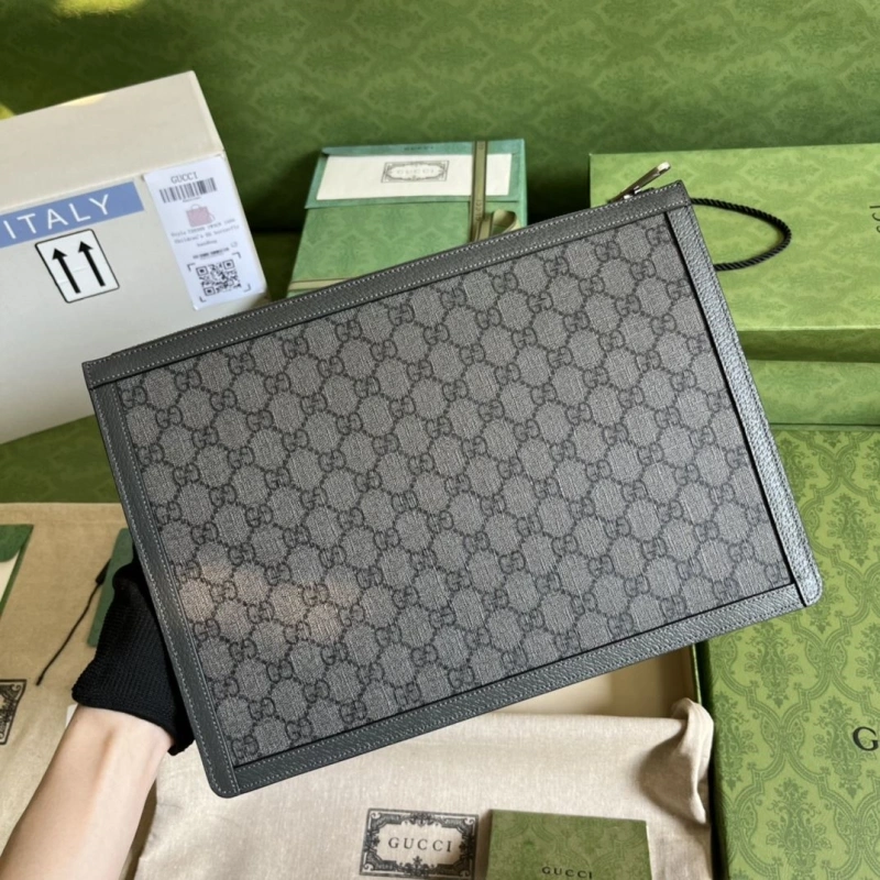 Flexible Gxccx Satchel Bags 47437