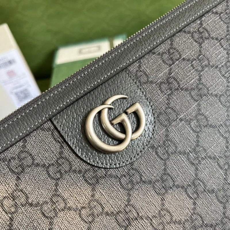 Flexible Gxccx Satchel Bags 47437