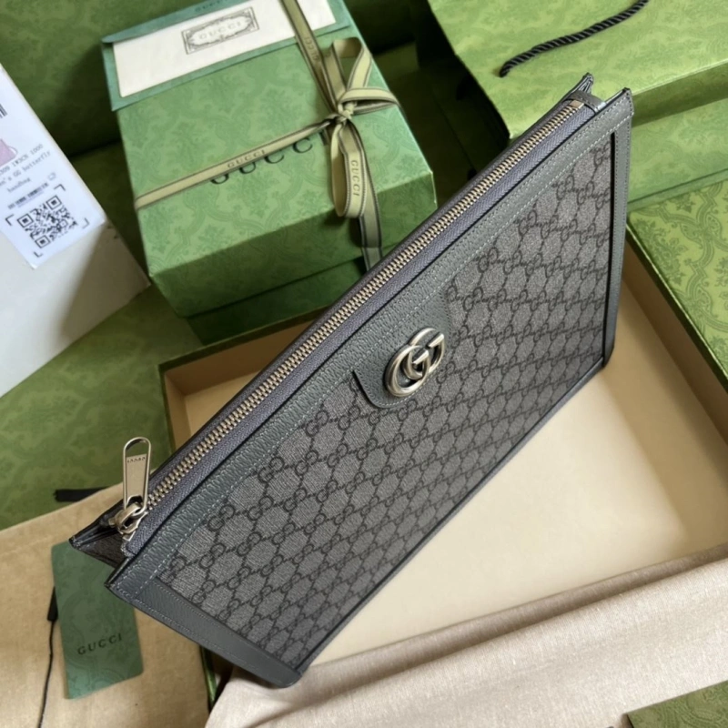 Flexible Gxccx Satchel Bags 47437