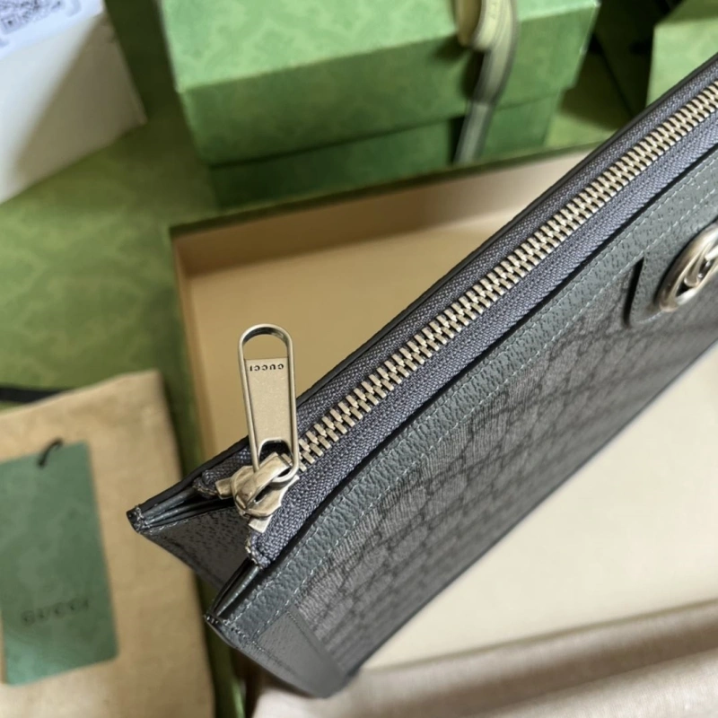 Flexible Gxccx Satchel Bags 47437
