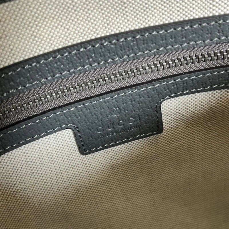 Flexible Gxccx Satchel Bags 47437