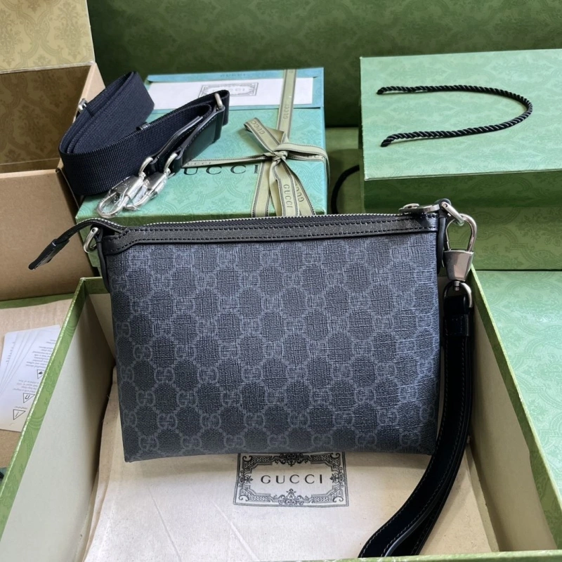 Classic Gxccx Satchel Bags 47436