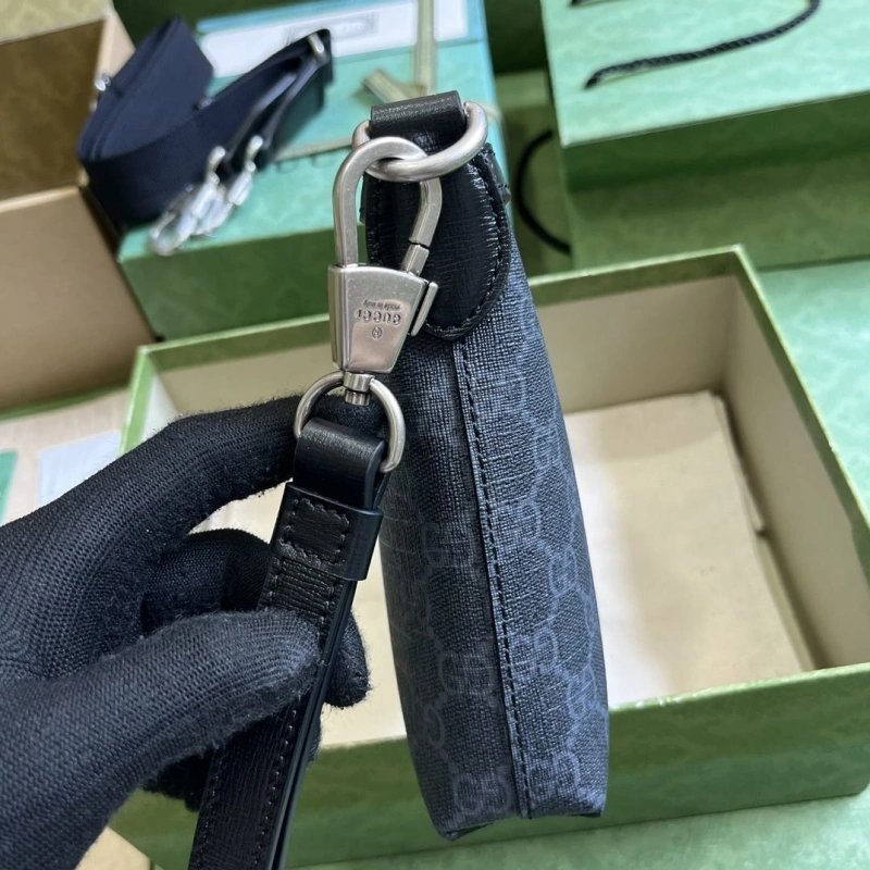 Classic Gxccx Satchel Bags 47436