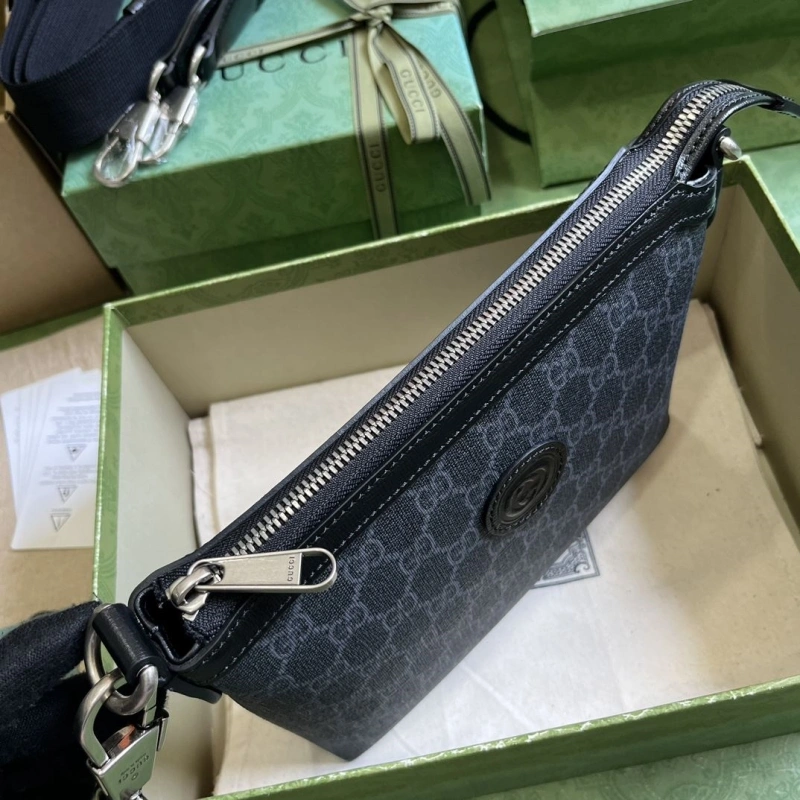 Classic Gxccx Satchel Bags 47436