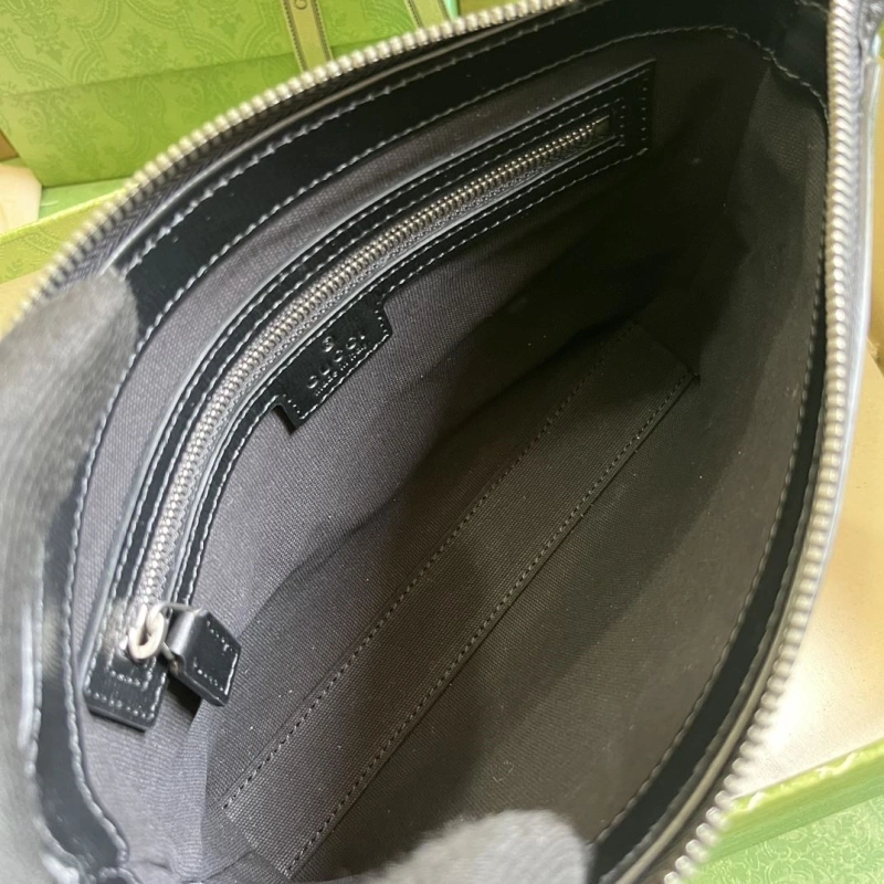 Classic Gxccx Satchel Bags 47436