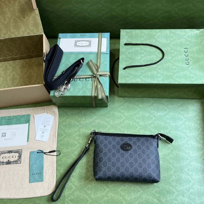 Classic Gxccx Satchel Bags 47436
