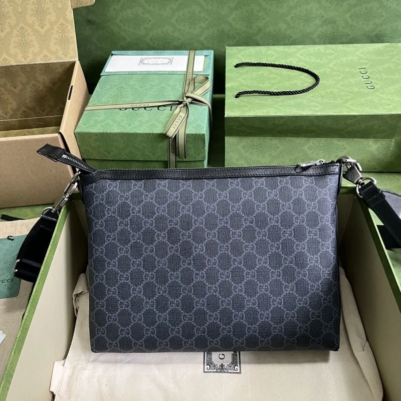 Functional Gxccx Satchel Bags 47495