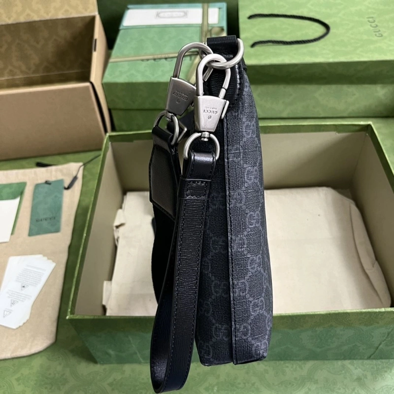 Functional Gxccx Satchel Bags 47495