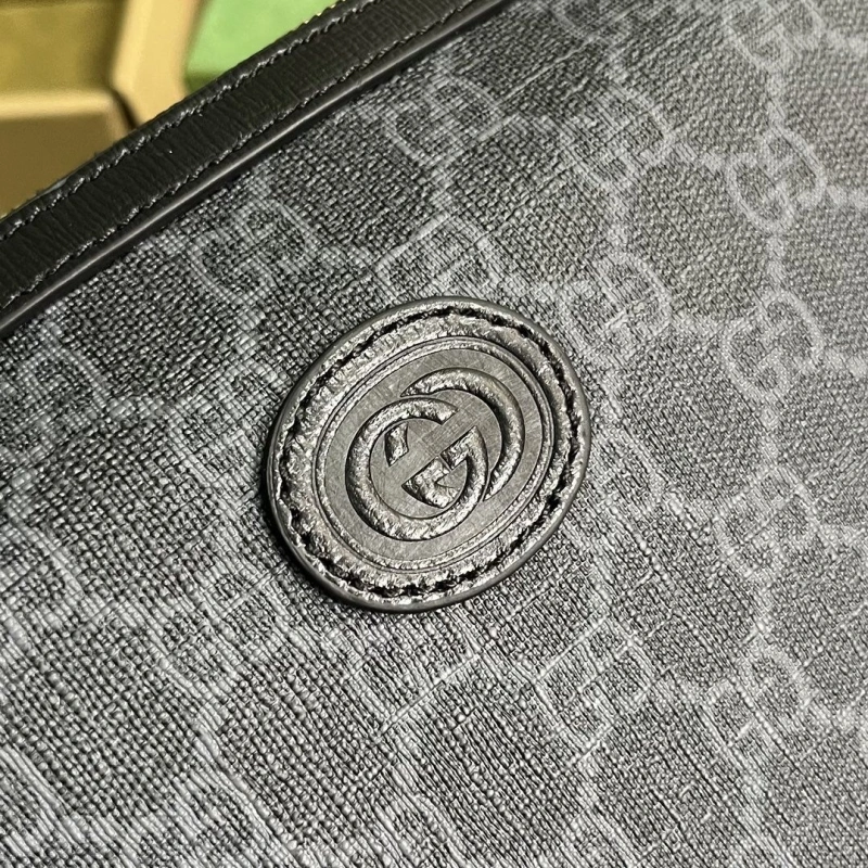 Functional Gxccx Satchel Bags 47495