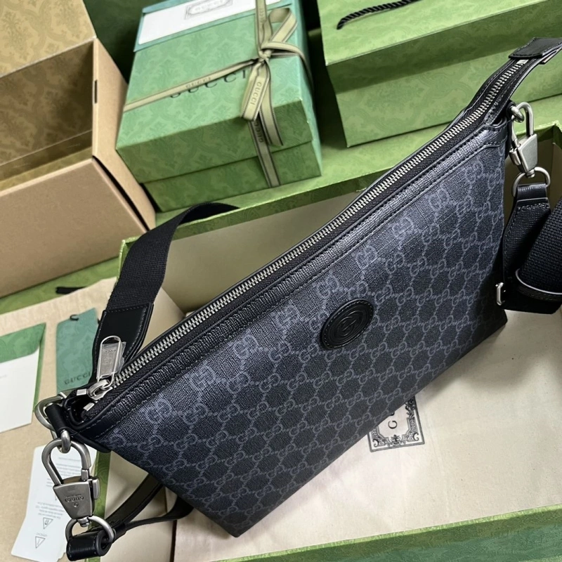 Functional Gxccx Satchel Bags 47495