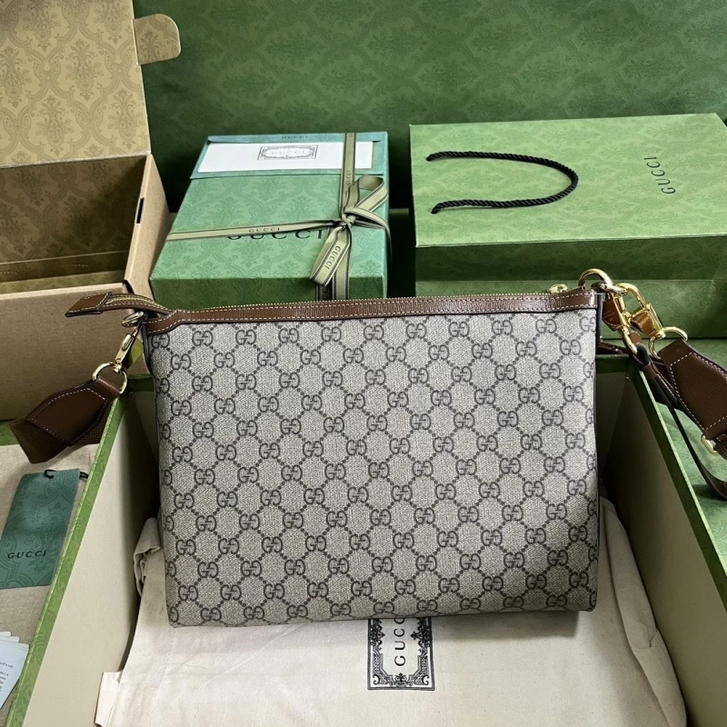 Gxccx Satchel Bags Sophisticated 47491