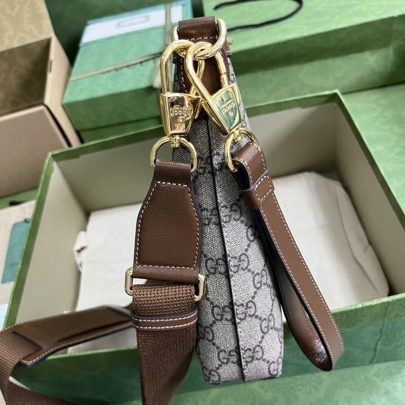Gxccx Satchel Bags Sophisticated 47491