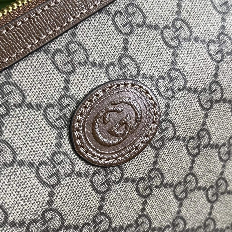 Gxccx Satchel Bags Sophisticated 47491