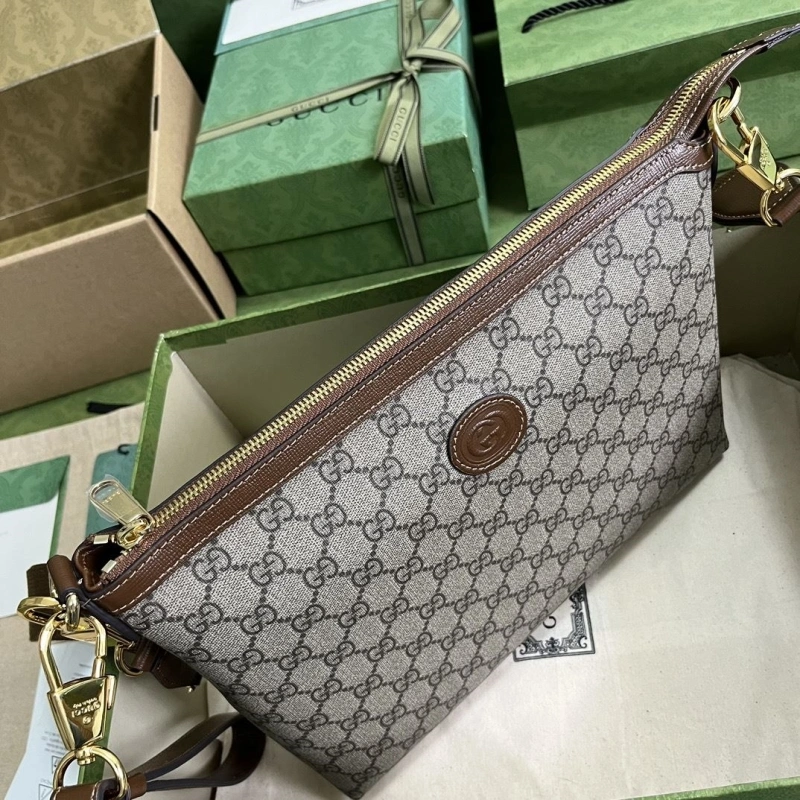 Gxccx Satchel Bags Sophisticated 47491