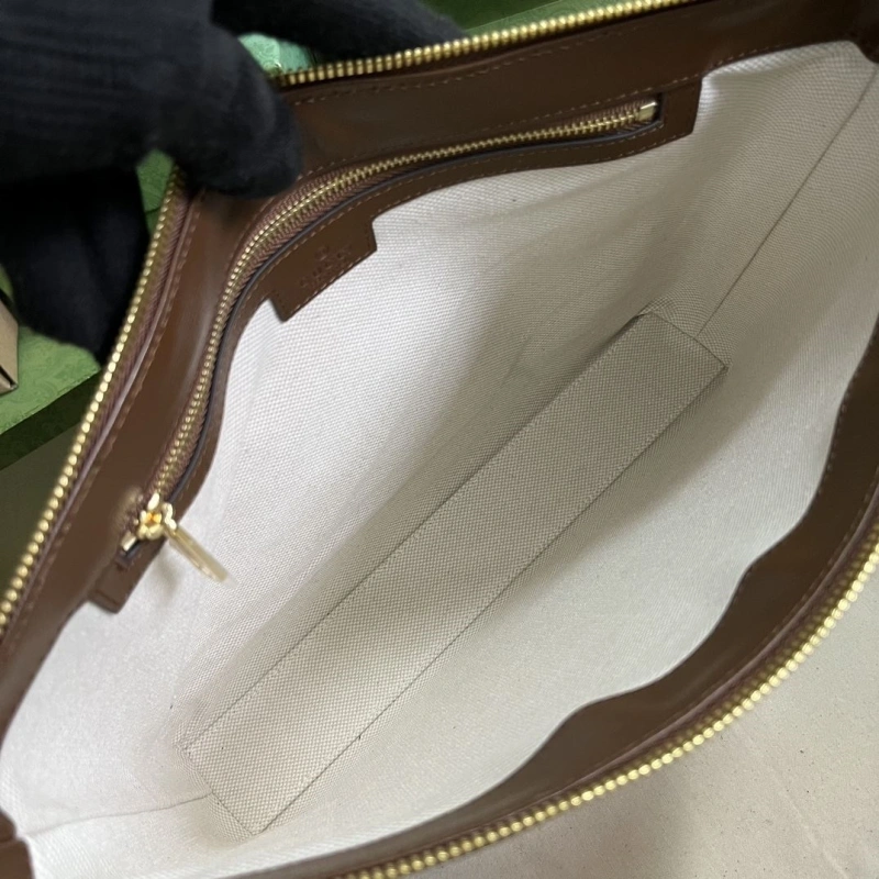 Gxccx Satchel Bags Sophisticated 47491