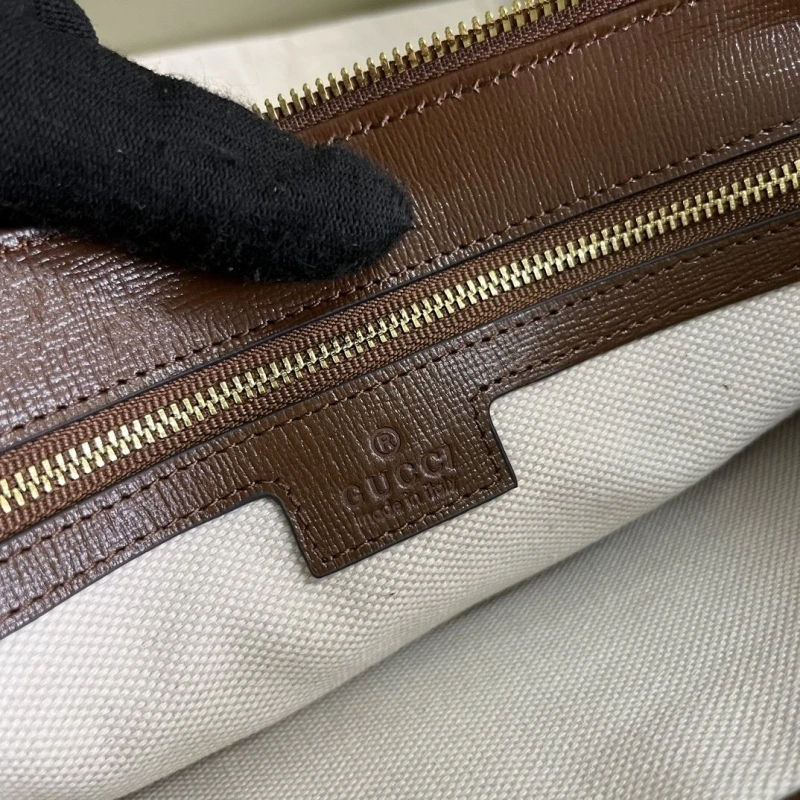 Gxccx Satchel Bags Sophisticated 47491