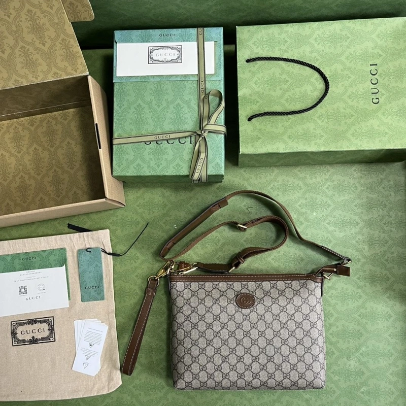 Gxccx Satchel Bags Sophisticated 47491