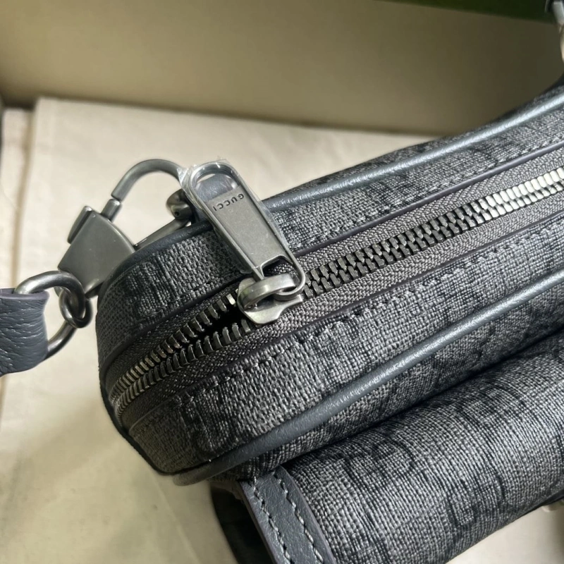AllSeason Gxccx Waist & Chest Packs 47081