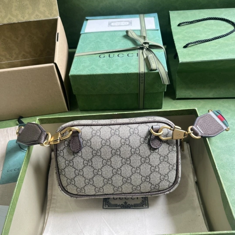 Gxccx Satchel Bags Modern 47441